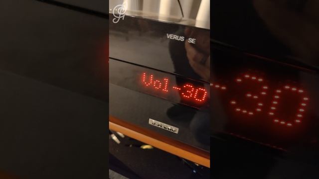 Raidho + S.A.Lab + Kuzma - Hi-Fi & High End Show 2025 СПб смотреть онлайн