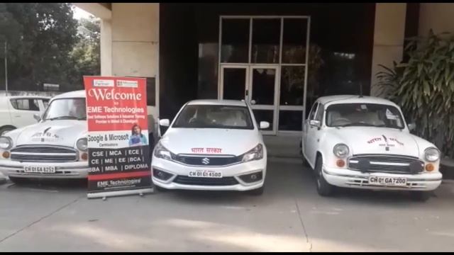 Auto Cad | Solid Works Training | KC College Nawashahr | Student Feedback | Amit Kumar смотреть онлайн