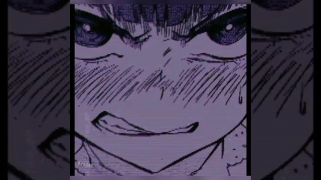 Canserbero te quiero (slowed) ft Liana malva смотреть онлайн