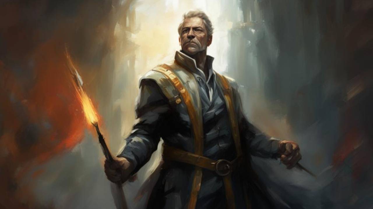 Презентация автовебинара _Роль руководителя в корпоративной политике