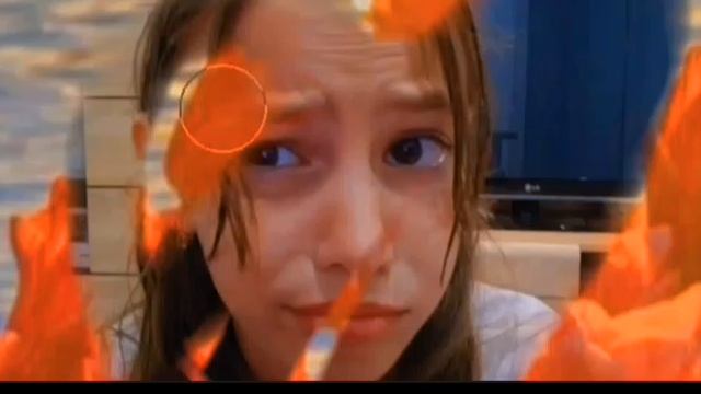 моя сеструлька❤❤ смотреть онлайн