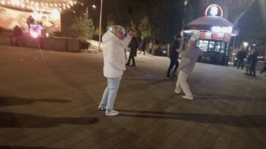 video_2025-03-22_20-15-29