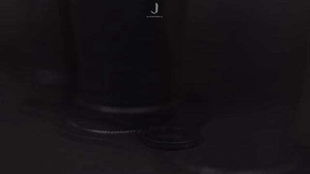 JCR 991 GT3 TITANIUM EXHAUST TIPS (MEGAPHONE - BLACK COATED) смотреть онлайн