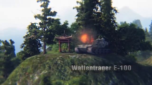 иван жуков wot смотреть онлайн