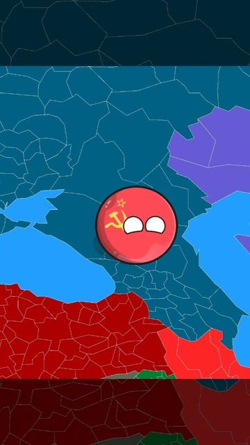 Создание СССР 3 часть смотреть онлайн