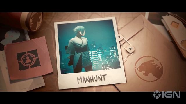 Sifu - Official Arenas Mode Release Date Trailer