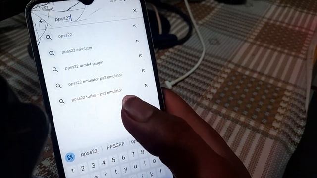 AetherSX2 Installation Troubleshooting & Best Alternatives (2024)