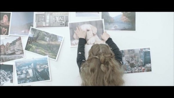 Группа 30.02  | Примером