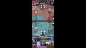 Komputersem - Тотальное убийство Пистолетом