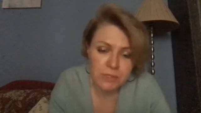 Ольга Дори. Как рассказать историю о своем продукте так, чтобы в него влюбились клиенты? смотреть онлайн