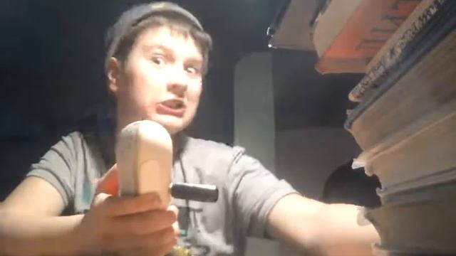 Короче говоря нашел флешку !!! смотреть онлайн