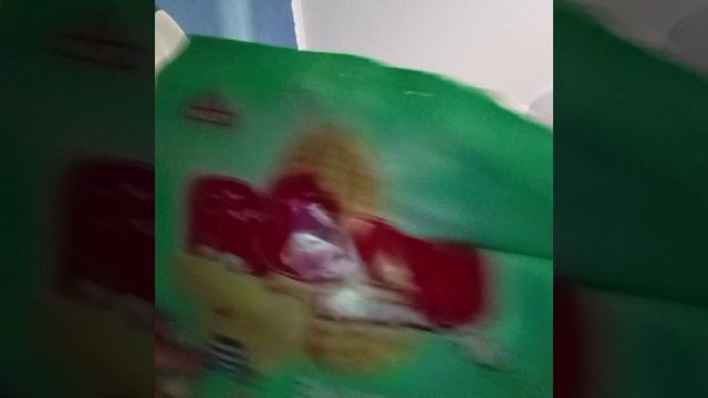 1000008872.mp4 смотреть онлайн