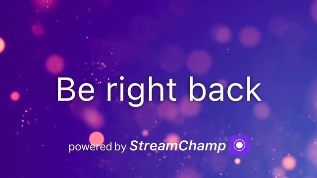 [NP] 6K LEAGUE S3 | CASTING BY @KarmaPUBGM #KARMA #chelsea #SIKE #RAZE #HG смотреть онлайн