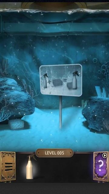 LEVEL 5 || 100 DOORS CHALLENGE GAME #REAL_KRISH_GAMER #shorts смотреть онлайн