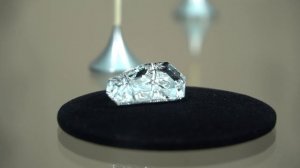 Что есть искусство огранки ювелирных камней от Эдуарда Ахметшина