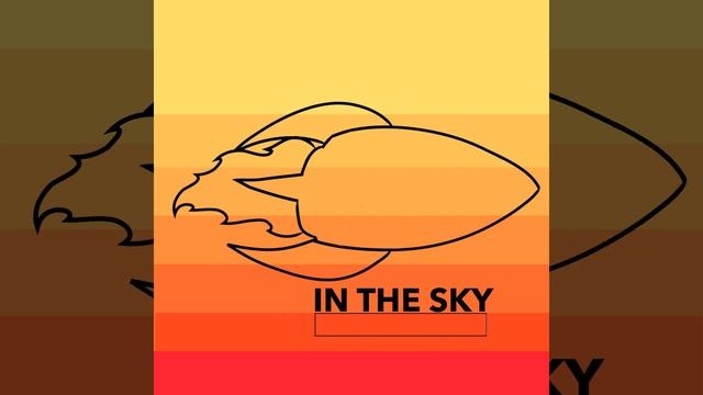 In The Sky ep. 56 - PRINCESSBRI смотреть онлайн