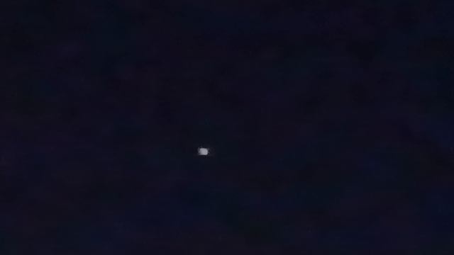 я с ростиком увидел настоящая НЛО смотреть онлайн