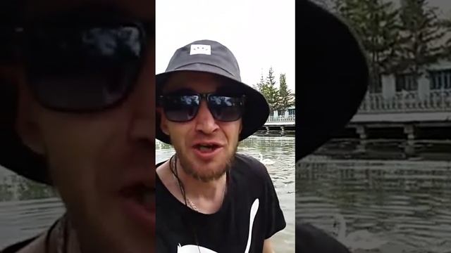 7 июня 2018 г. смотреть онлайн