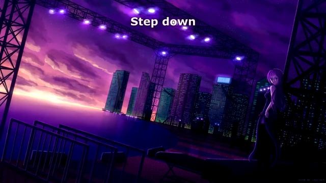 Trust Company - Downfall  (with Lyrics) (2002)