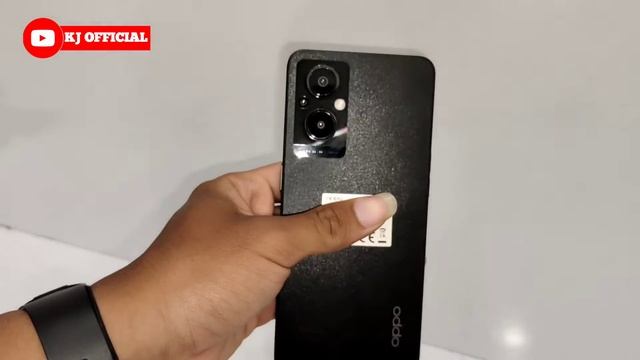 REVIEW OPPO RENO 7Z 5G 2022 смотреть онлайн