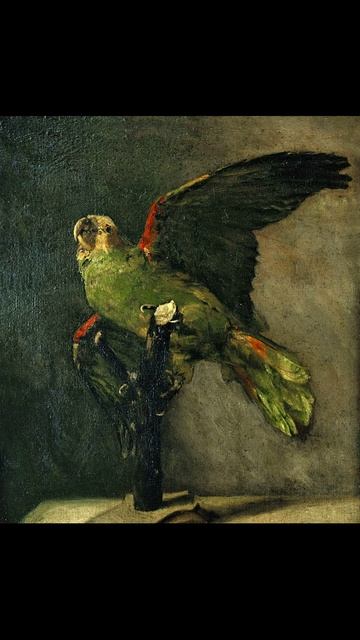 Может ли кошка подсказать человеку  ответ на вопрос, помочь решить сложную проблему...