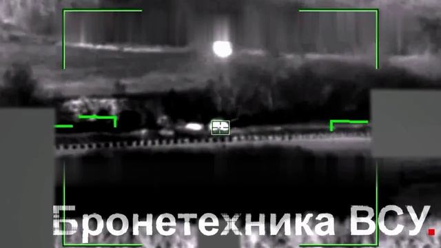 На видео нанесение ударов вертолетами ВС РФ «Ми-28» и «Ка-52» смотреть онлайн