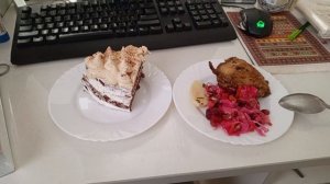 video_2025-03-22_20-16-25