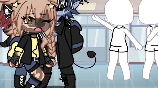 ★ᴛᴇʟʟ ᴍᴇ ᴘʀᴇᴛᴛʏ ʟɪᴇs★ ɴᴏᴛ ᴏɢ!! (◕‿◕✿) not really good editing ! sorry 💕 смотреть онлайн