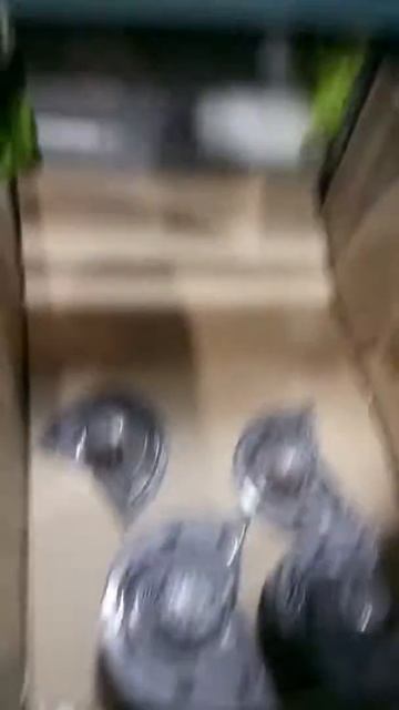 Изделия из пластмассы отжим на 14 литров смотреть онлайн