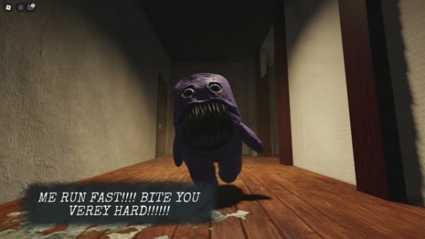 СТРАШНОЕ ВЫЖИВАНИЕ В Pillar Chase 2