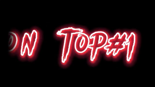 пойдёт на начало мувика? смотреть онлайн