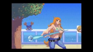 СБОРНИК1# [ Кусок В Горло  ] \ Альтернативный сюжет ван пис