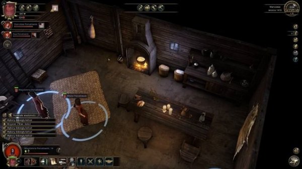 The Guild 3 -- Podgląd #200