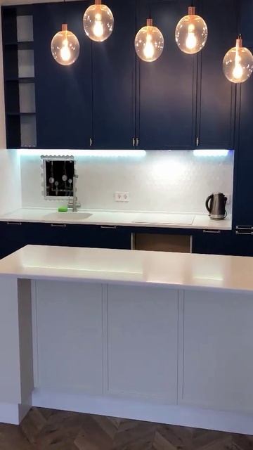 EGOIST.STUDIO | КИРОВ