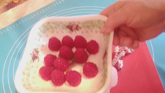 Время готовить