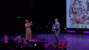 Захмелела От Счастья