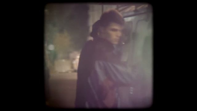 2hug -В наших руках | Slap House | (VanschuzBeats)