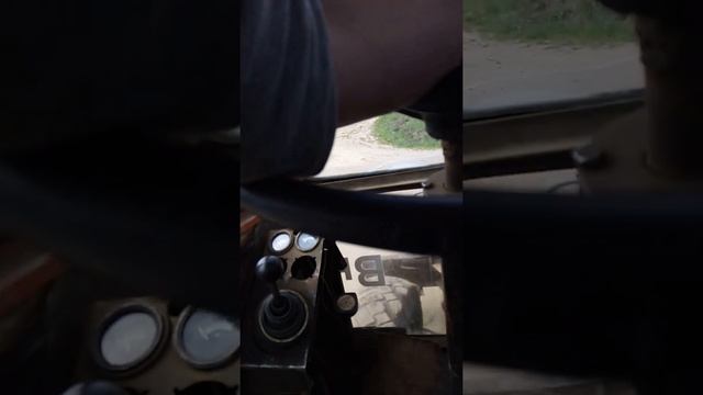 Заводим экскаватор. смотреть онлайн