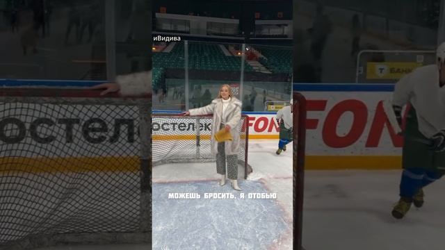 Подборка от Ividiva