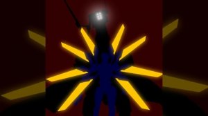 ULTRAKILL - WAR WITHOUT REASON (Remix)