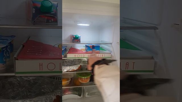 Влог из Англии. Как живут англичане смотреть онлайн