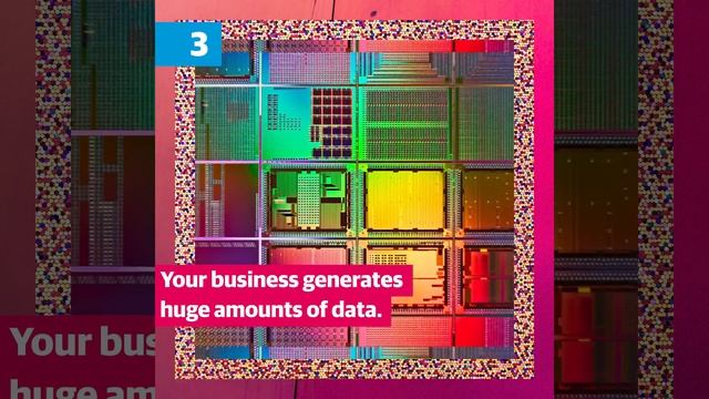 5 Benefits of Great Workflows смотреть онлайн