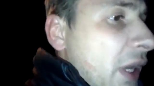 Соколов о воровстве в МММ-2012!.mp4 смотреть онлайн