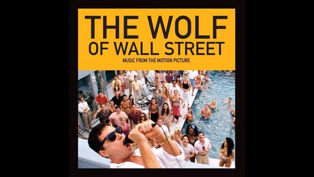 7Horse - Meth Lab Zoso Sticker (HD) смотреть онлайн