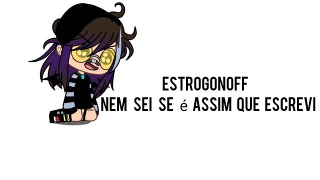 MIN DIZ SEU NOME ~meme~ смотреть онлайн