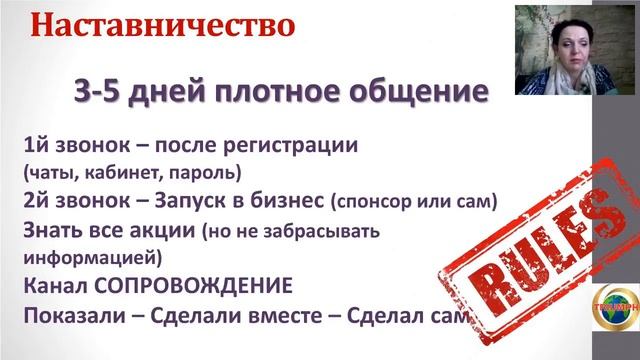 планёрка 2 нед кат 4/ Круцько Елена смотреть онлайн