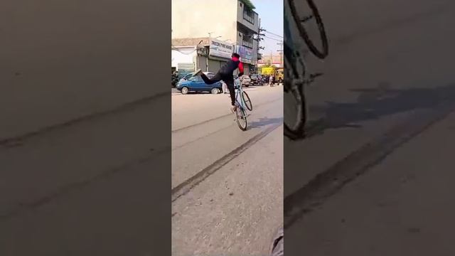 Ali King 95 смотреть онлайн