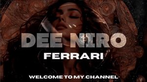 MELODIC TECHNO & PROGRESSIVE HOUSE - DEE NIRO FERRARI - Y DO I, TH-EN, CASSIAN, ANXAD, FUR COAT