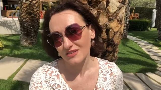 Верите ли вы в великое благо