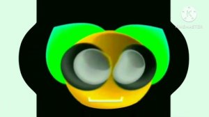 I Hate The Render Pack Collection 31 Powers More